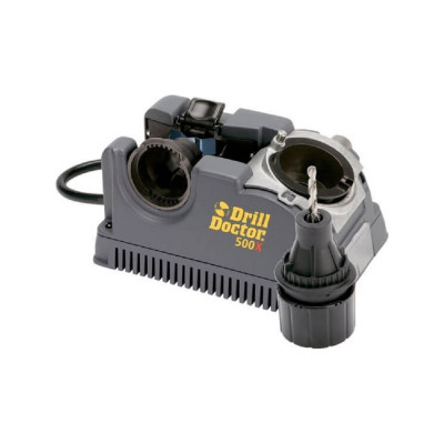 Заточный станок DOCTOR DRILL DD500ХI 33052
