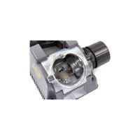 Заточный станок DOCTOR DRILL DD500ХI 33052