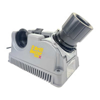 Заточный станок DOCTOR DRILL DD500ХI 33052