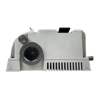 Заточный станок DOCTOR DRILL DD500ХI 33052