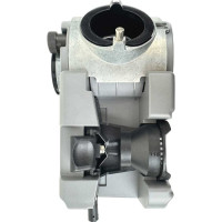Заточный станок DOCTOR DRILL DD500ХI 33052