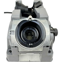 Заточный станок DOCTOR DRILL DD500ХI 33052