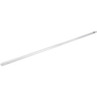 Светодиодная лампа Jazzway PLED T8-1200 Food Green 18Вт G13 230В/50Гц CL/PL для подсветки овощей/фруктов/зелени 5006546