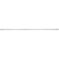 Светодиодная лампа Jazzway PLED T8-1200 Food Green 18Вт G13 230В/50Гц CL/PL для подсветки овощей/фруктов/зелени 5006546