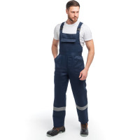 Костюм с СОП Спрут Стандарт-2 размер 48-50 (96-100), рост 182-188 54445