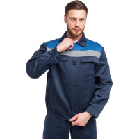 Костюм с СОП Спрут Стандарт-2 размер 48-50 (96-100), рост 182-188 54445