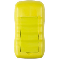 Цифровой мультиметр ФАZА MAS830L 5000490