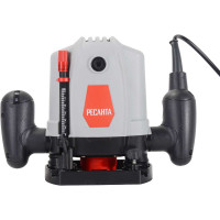 Фрезерная машина Ресанта ФМ-1300Э 75/13/1