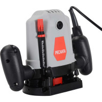 Фрезерная машина Ресанта ФМ-1300Э 75/13/1