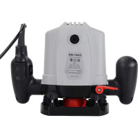 Фрезерная машина Ресанта ФМ-1300Э 75/13/1