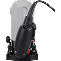 Фрезерная машина Ресанта ФМ-1300Э 75/13/1