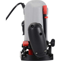 Фрезерная машина Ресанта ФМ-1300Э 75/13/1