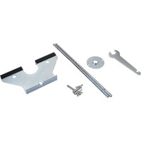 Фрезерная машина Ресанта ФМ-1300Э 75/13/1