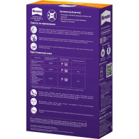 Клей Metylan Универсал Премиум 150 г Б0025115 1430092