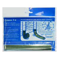 Рукав-водоотвод VN RS01