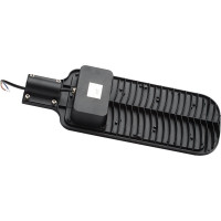 Уличный консольный светильник RSV, -STP-50-6500K-IP66 100088
