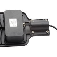 Уличный консольный светильник RSV -STP-150-6500K-IP66 100284