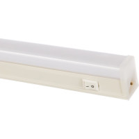 Светодиодный линейный светильник RSV RSV-SPB-T5-10W-6500K 100159