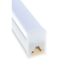 Светодиодный линейный светильник RSV RSV-SPB-T5-10W-6500K 100159