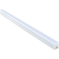 Светодиодный линейный светильник RSV RSV-SPB-T5-10W-6500K 100159