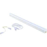 Светодиодный линейный светильник RSV RSV-SPB-T5-10W-6500K 100159