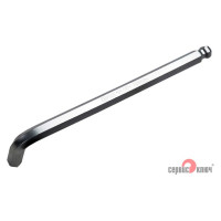 Набор шестигранников с шаром 9 предметов СЕРВИС КЛЮЧ 70670