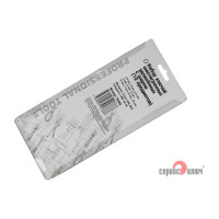 Набор шестигранников 10 предметов СЕРВИС КЛЮЧ PROFFI 76402