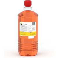 Преобразователь ржавчины АРИКОН ПЭТ 1 л 00-00006113