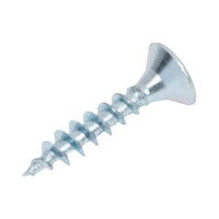 Саморез Госкреп ШУЦ 4,0х20 (23 шт) 1-0032820