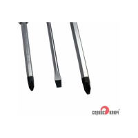 Набор силовых отверток 8 предметов СЕРВИС КЛЮЧ 75808