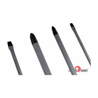 Набор силовых отверток 8 предметов СЕРВИС КЛЮЧ 75808