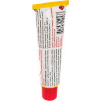 Клей Новбытхим Квинтол 45 мл 1461