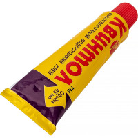 Клей Новбытхим Квинтол 45 мл 1461