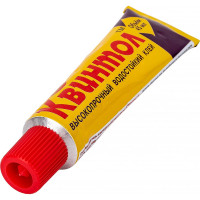 Клей Новбытхим Квинтол 45 мл 1461