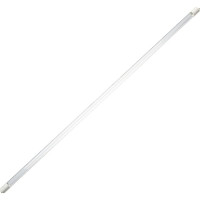 Светодиодная лампа Uniel LED-T8-18W/SPSB/G13/CL PLP30WH для растений UL-00006698