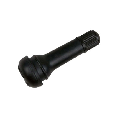 Ниппель для бескамерных шин СЕРВИС КЛЮЧ, 73415