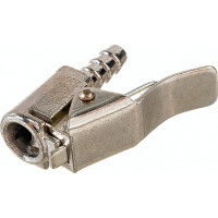 Наконечник LF-08 для пистолета 60D-5 GARAGE 8085260