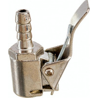 Наконечник LF-08 для пистолета 60D-5 GARAGE 8085260