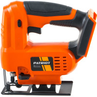 Аккумуляторный лобзик PATRIOT LS 500UES 110303050