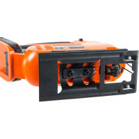 Аккумуляторный лобзик PATRIOT LS 500UES 110303050