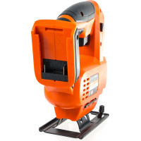 Аккумуляторный лобзик PATRIOT LS 500UES 110303050