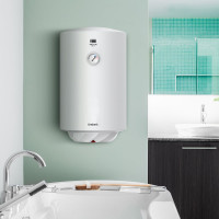 Накопительный водонагреватель TIMBERK 30 л SWH RE17 30 V