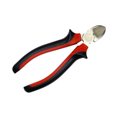 Бокорезы СЕРВИС КЛЮЧ PROFFI 160мм 75163