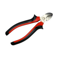 Бокорезы СЕРВИС КЛЮЧ PROFFI 160мм 75163