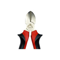 Бокорезы СЕРВИС КЛЮЧ PROFFI 160мм 75163