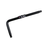 Г-образный малый вороток СЕРВИС КЛЮЧ 1/2 77707