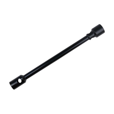 Баллонный ключ СЕРВИС КЛЮЧ 32х38 мощный 70702