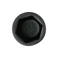 Баллонный ключ СЕРВИС КЛЮЧ 32х38 мощный 70702