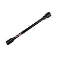 Баллонный ключ СЕРВИС КЛЮЧ 32х38 мощный 70702