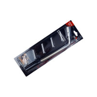 Баллонный телескопический ключ СЕРВИС КЛЮЧ 17х19 70615